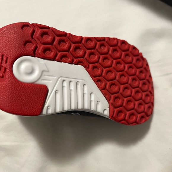 Brand new New Balance for 1-2 year old - Picture 7 of 7